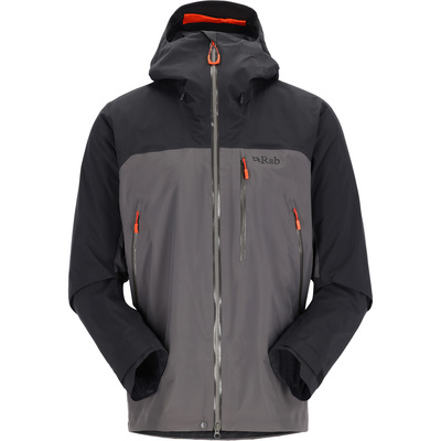 Rab Heren Latok Mountain GTX Jas