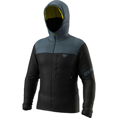 Dynafit Heren Radical PRL Jas