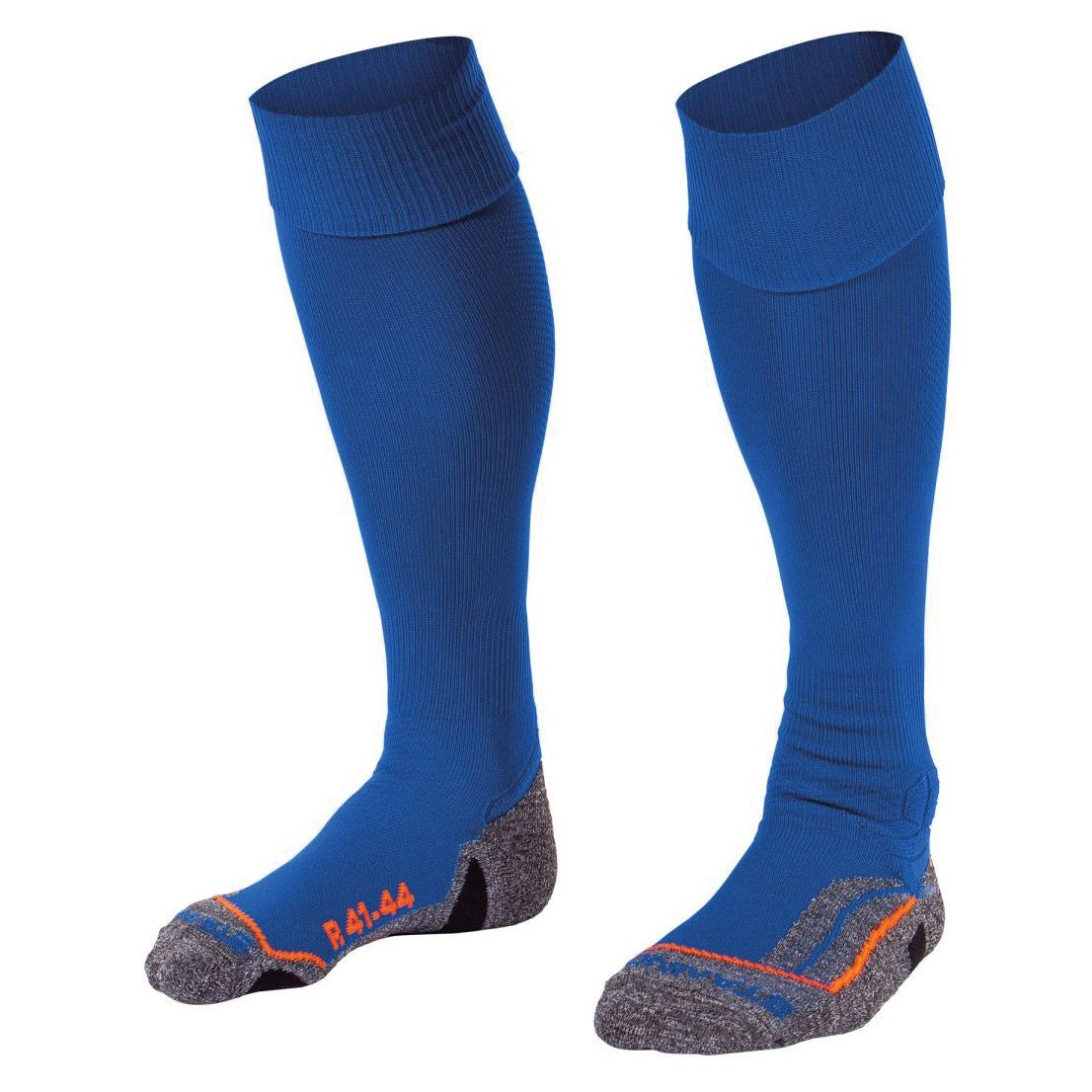 Stanno Uni Pro Socks