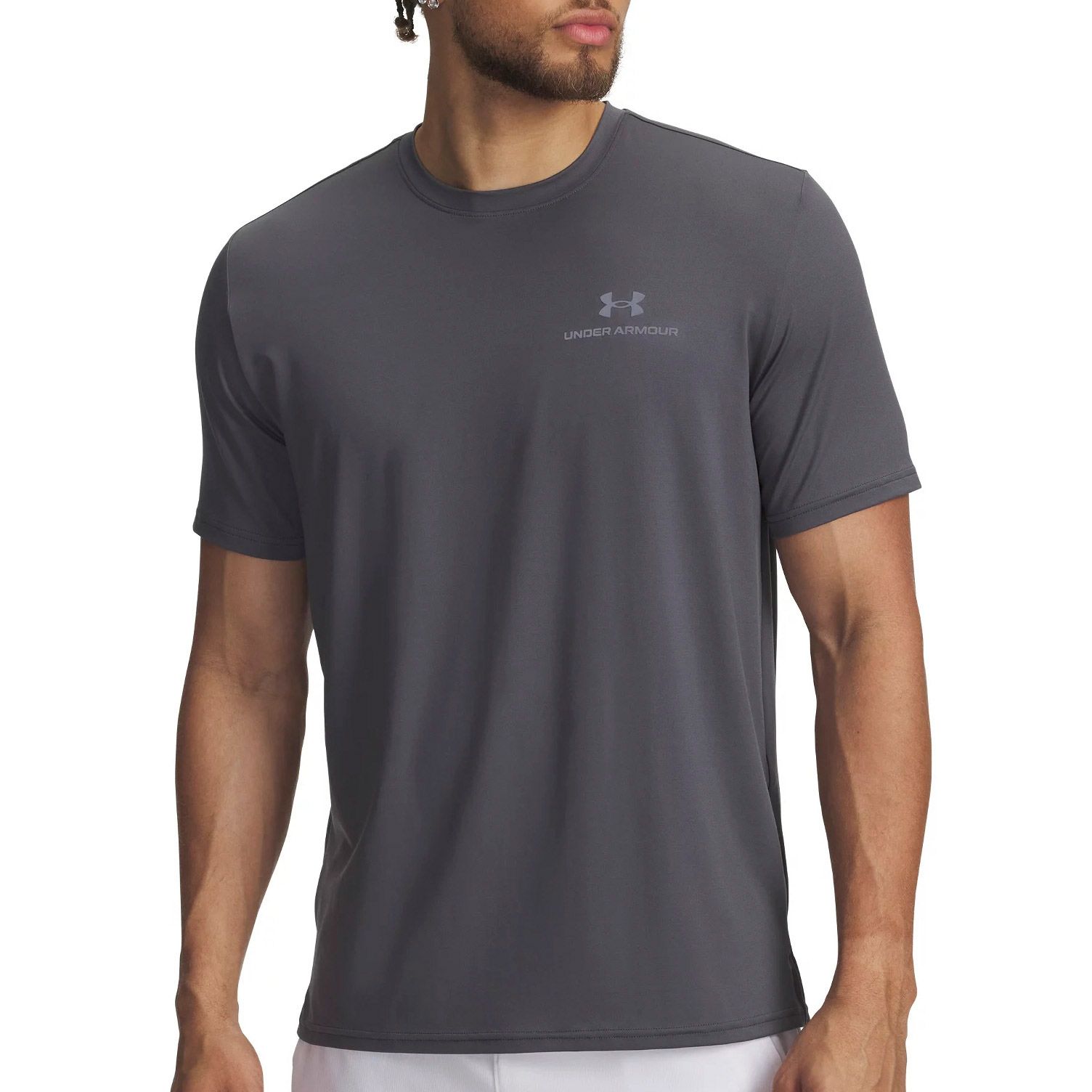 Under Armour Vanish EnergyShirt Heren