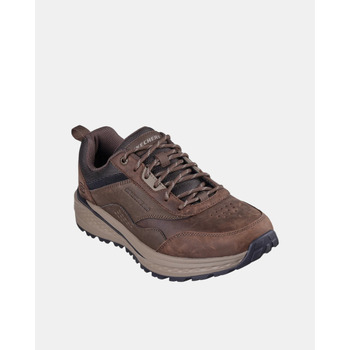 Skechers Wandelschoenen  210925 RELAXED FIT SLADE PERALTO
