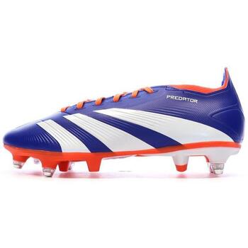 Adidas Voetbalschoenen  -