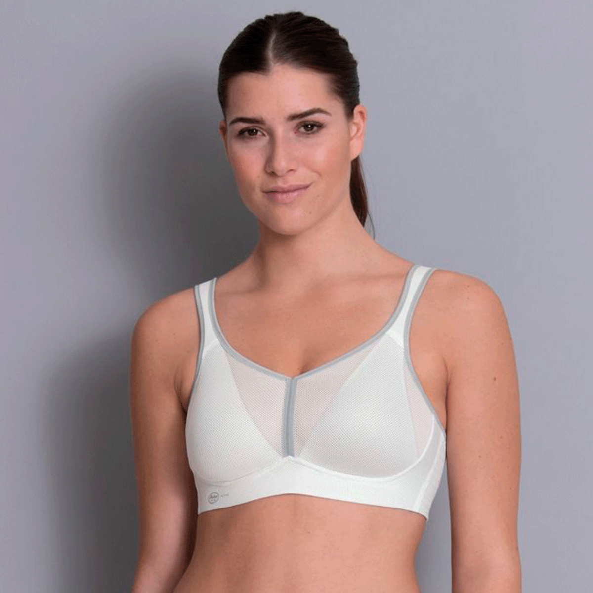 Anita Active Air Control sportBH, wit