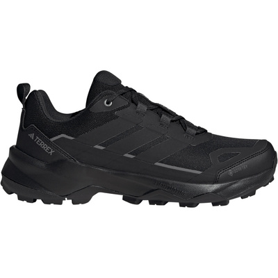 Adidas TERREX Wandelschoenen TERREX SKYCHASER AX5 GORE-TEX E