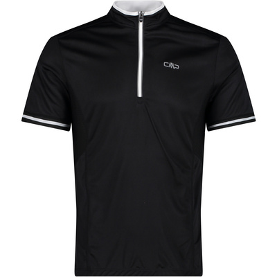 CMP Heren Fietsshirt