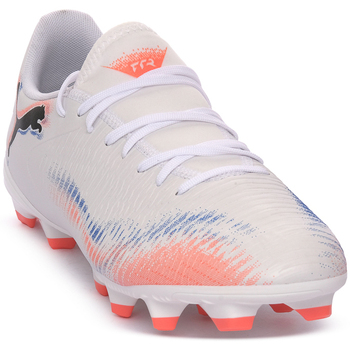 Puma Voetbalschoenen  01 FUTURE 8 PLAY FGAG