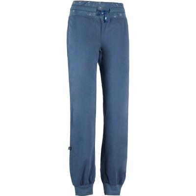 E9 Dames Hit Broek