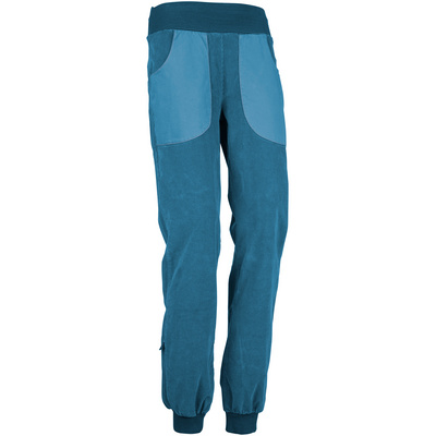 E9 Dames Luppi Broek