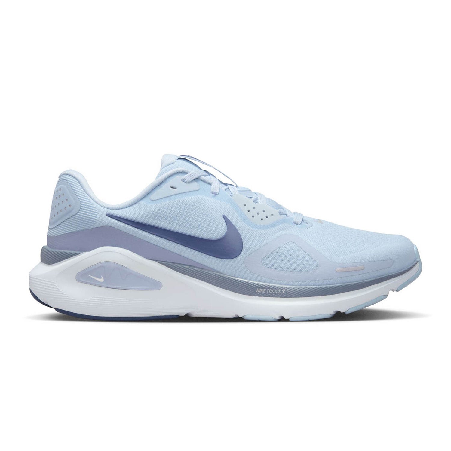 Nike Structure 26 Heren
