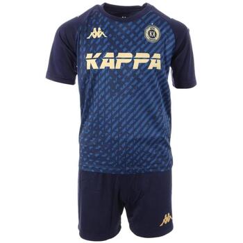 Kappa Trainingspak  -