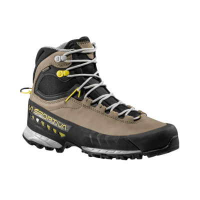 La sportiva Dames TX5 GTX Schoenen