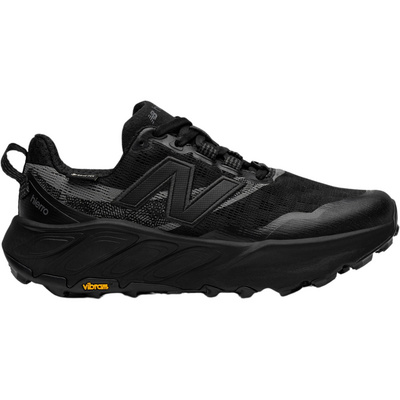 New Balance Dames Fresh Foam X Hierro V9 GTX Schoenen