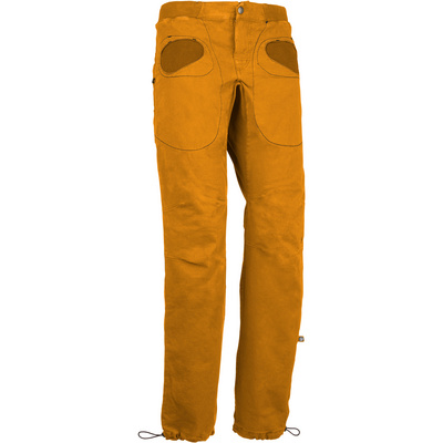 E9 Heren Rondo Slim broek