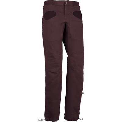 E9 Heren Rondo Slim broek