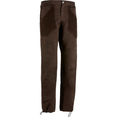 E9 Heren N Ananas 2.2 Broek