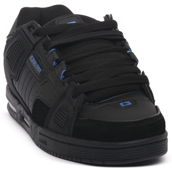 Globe Skateschoenen  SABRE ONYX BLUE