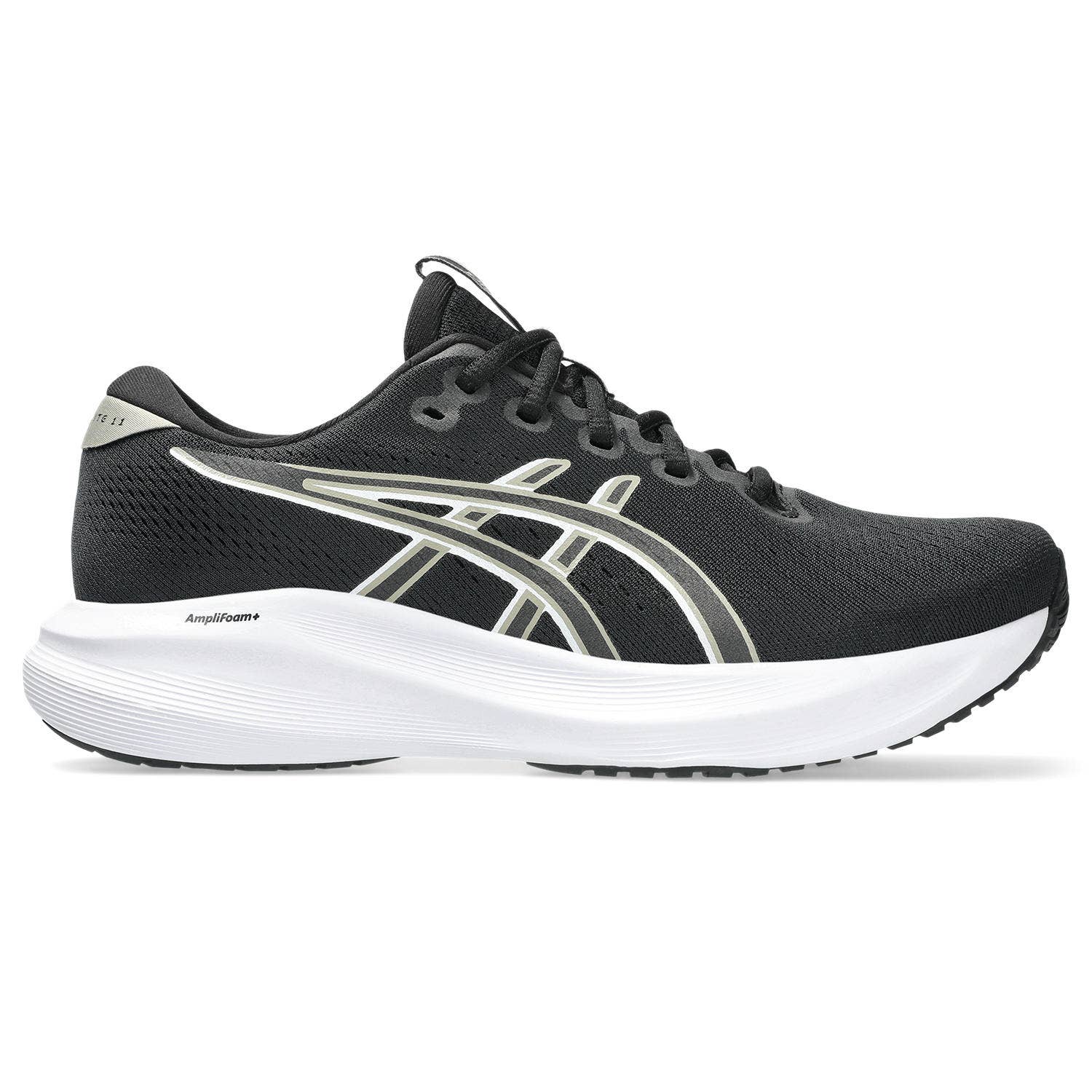 Asics Runningschoenen GEL-EXCITE 11