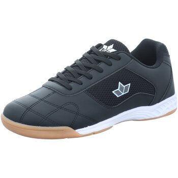 Lico Fitness Schoenen  -
