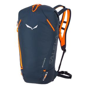Salewa Ortles Climb 25 Klimrugzak