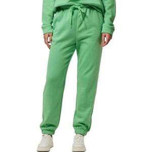 Trainingsbroek Pieces Pcchilli 17113436