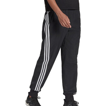 Adidas Trainingsbroek  -