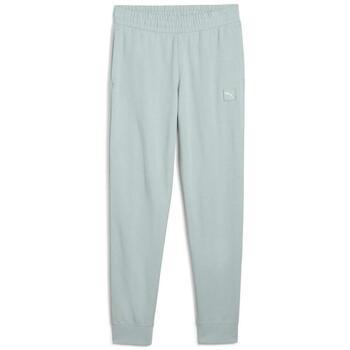 Puma Trainingsbroek  -