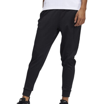 Adidas Trainingsbroek  -