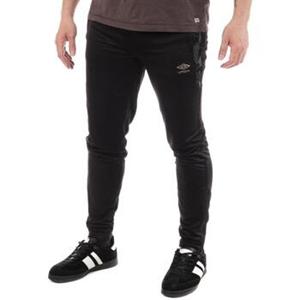 Trainingsbroek Umbro Perf