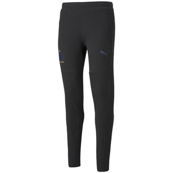 Puma Trainingsbroek  -
