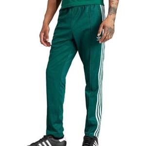 Trainingsbroek adidas IY9862
