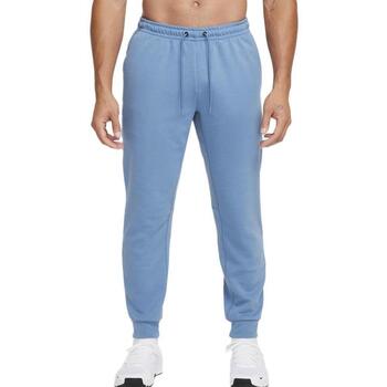 Nike Trainingsbroek  -