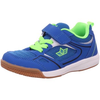 Brütting Fitness Schoenen  -