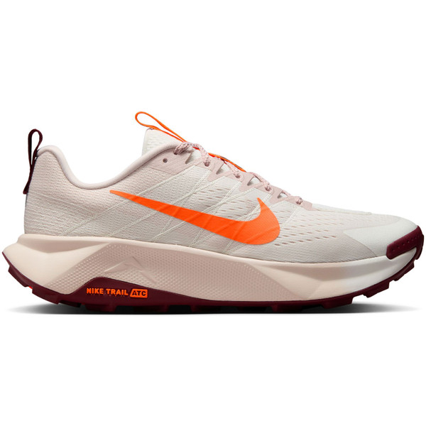 Nike Wildhorse 10 Heren