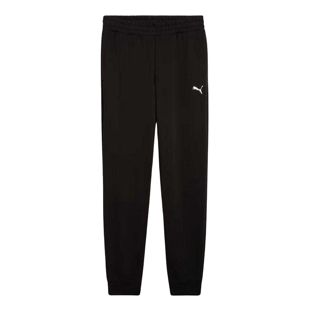 Puma Heren ess joggingbroek
