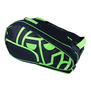 BIDI BADU Collypy Padel Ballentas