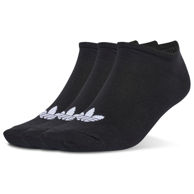 Adidas Originals Sportsokken LINER SOCKS 3P