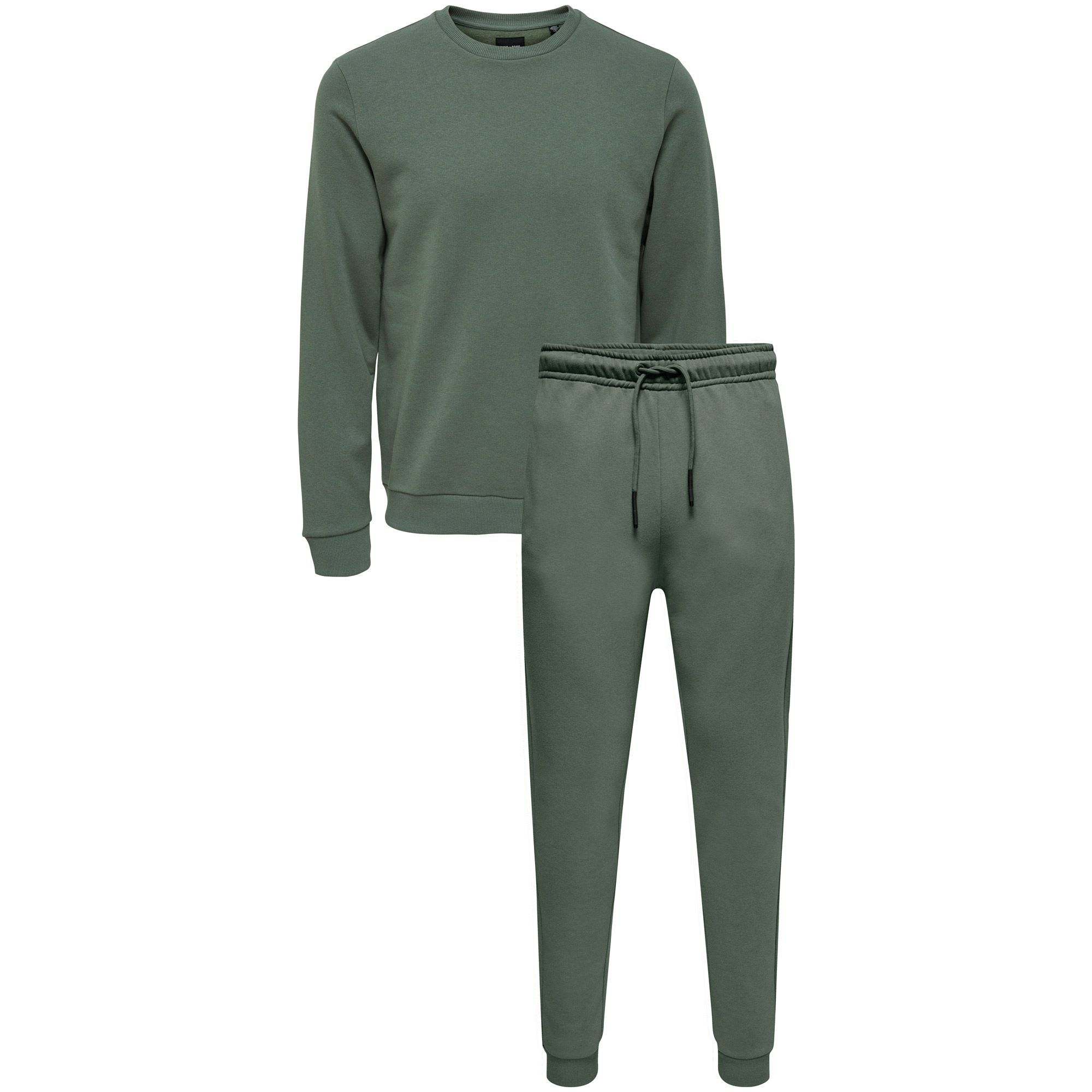 Only &ons Ceres Joggingpak Heren