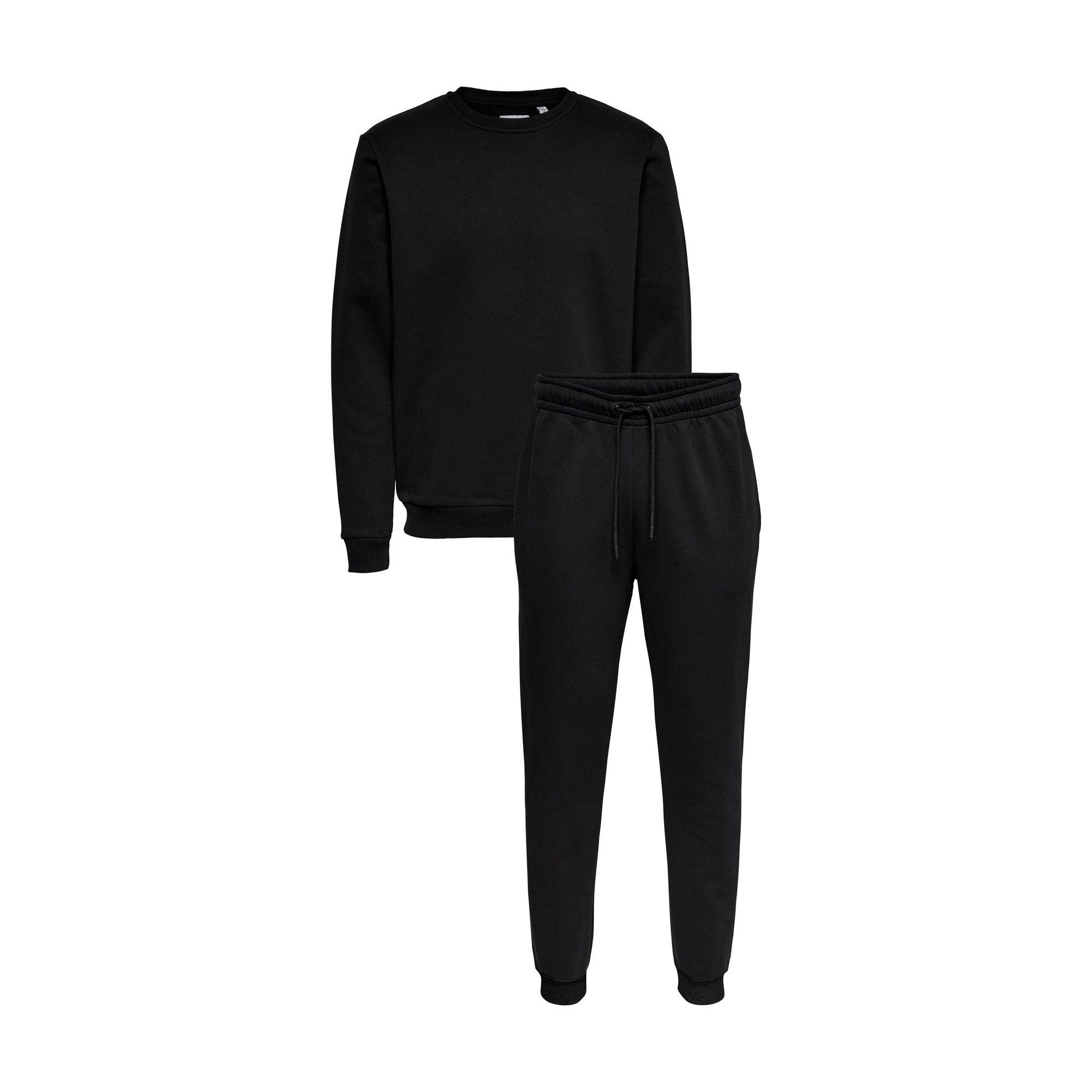 Only &ons Ceres Joggingpak Heren