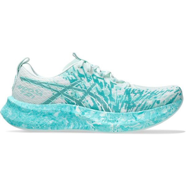 ASICS GEL-Noosa TRI 16 Heren