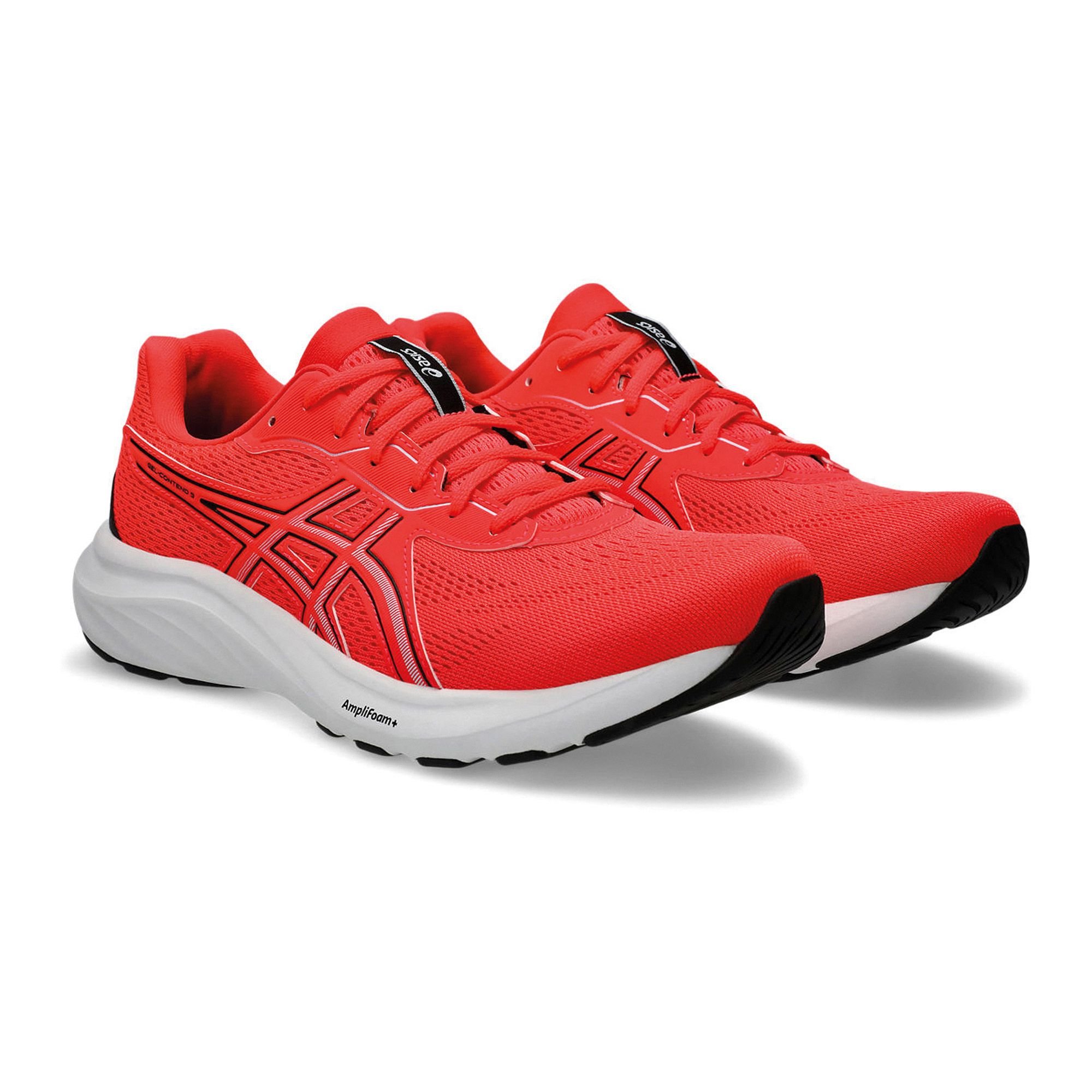 Asics Runningschoenen GEL-CONTEND 9