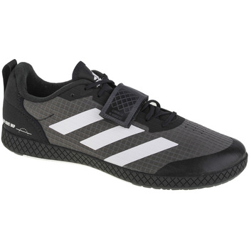 Adidas Fitness Schoenen   The Total