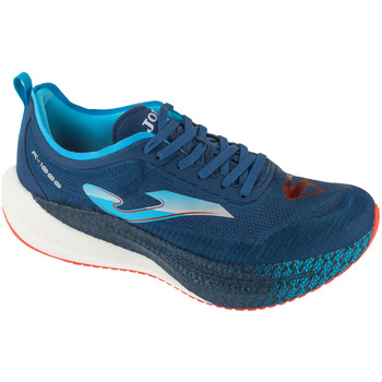 Joma Hardloopschoenen  R.1000 Men Superman 25 RR100W