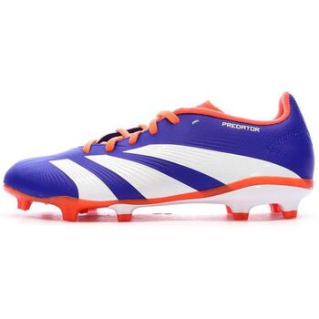 Adidas Voetbalschoenen  -