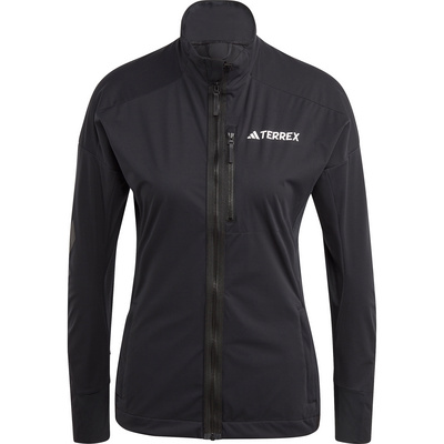 Adidas Terrex Dames Xperior XC Jas