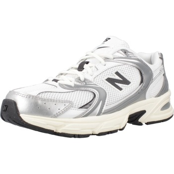 New Balance Tennisschoenen  U530 ESA