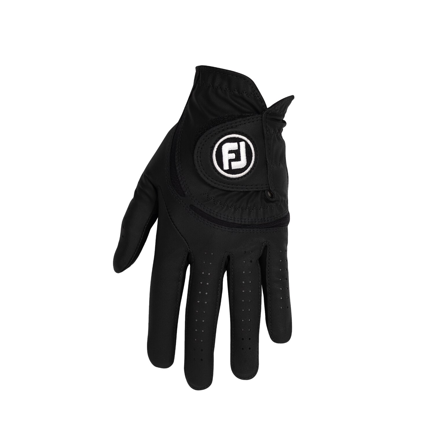 Footjoy Weathersof LH