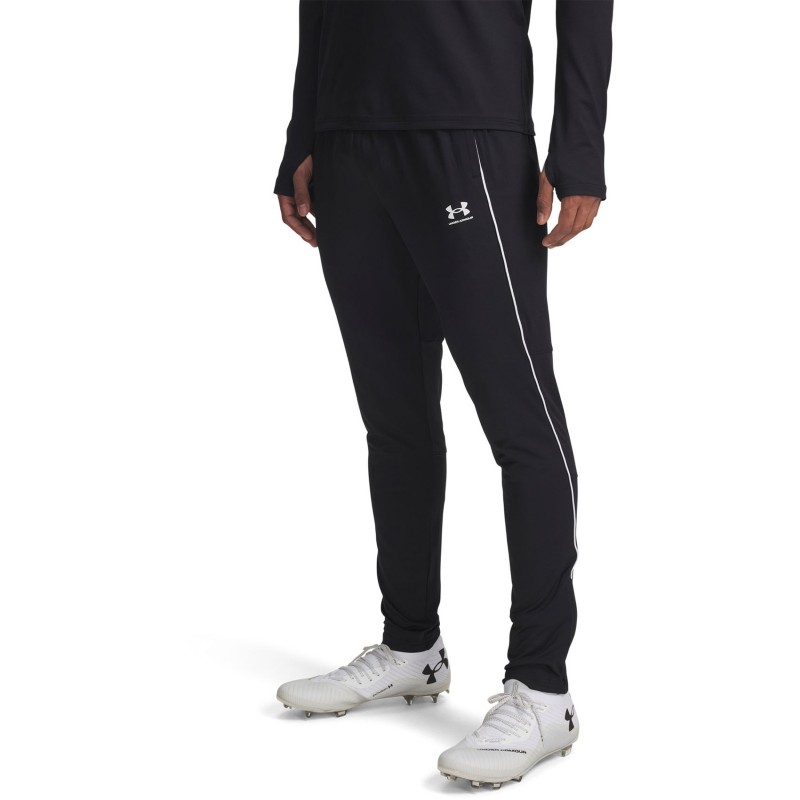 Under Armour Trainingsbroek UA M CHALLENGER TRAINING PNT (1-delig)
