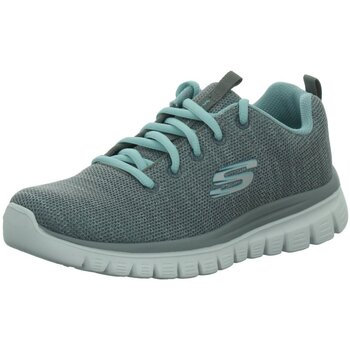 Skechers Fitness Schoenen  -