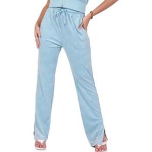 Project X Paris Trainingsbroek  -