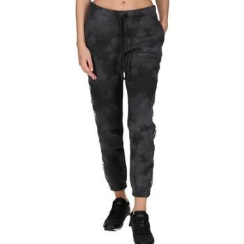 Champion Trainingsbroek  -